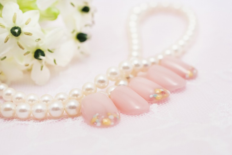 embellir(アンベリール)