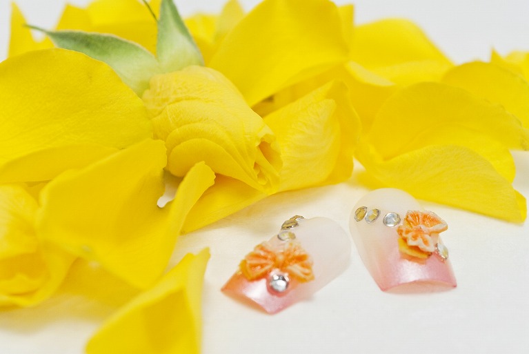 embellir(アンベリール)