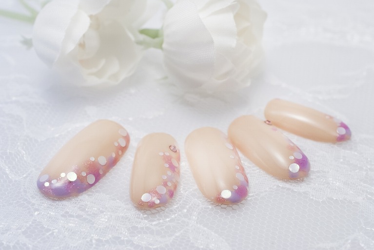 embellir(アンベリール)